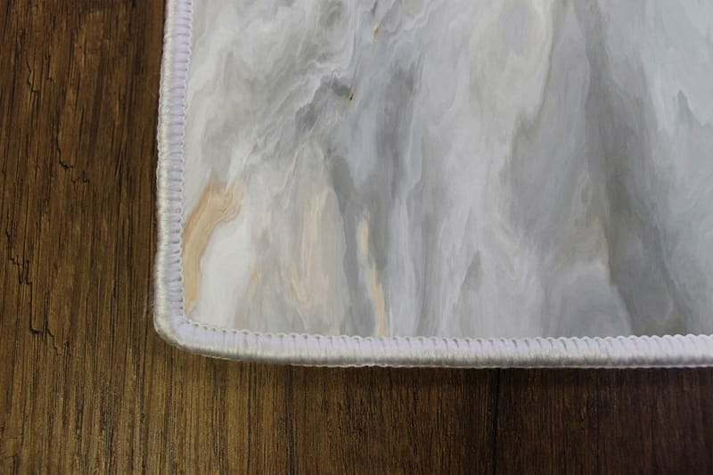 Entrematta Tenzile 80x200 cm - Flerfärgad - Textil & mattor - Matta - Utomhusmatta - Dörrmatta & entrématta