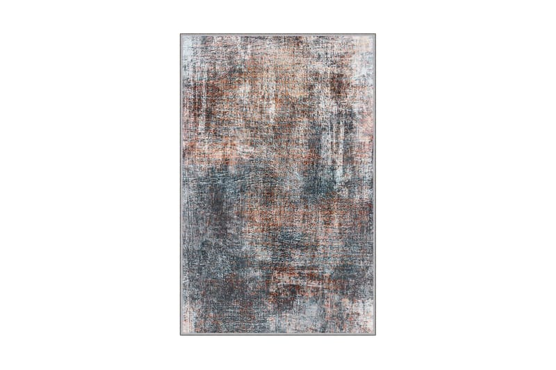 Entrematta Tenzile 80x200 cm - Flerfärgad - Textil & mattor - Matta - Utomhusmatta - Dörrmatta & entrématta