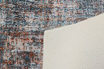Entrematta Tenzile 80x200 cm - Flerfärgad - Textil & mattor - Matta - Utomhusmatta - Dörrmatta & entrématta