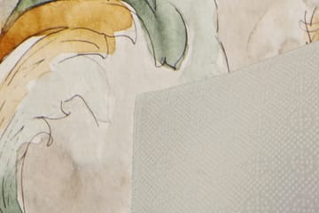 Entrematta Tenzile 80x200 cm - Flerfärgad - Textil & mattor - Matta - Utomhusmatta - Dörrmatta & entrématta