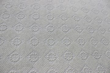 Entrematta Tenzile 80x200 cm - Flerfärgad - Textil & mattor - Matta - Utomhusmatta - Dörrmatta & entrématta