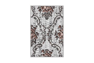 Entrematta Tenzile 80x200 cm - Flerfärgad - Textil & mattor - Matta - Utomhusmatta - Dörrmatta & entrématta