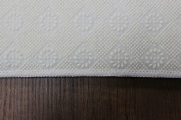 Entrematta Tenzile 80x200 cm - Flerfärgad - Textil & mattor - Matta - Utomhusmatta - Dörrmatta & entrématta