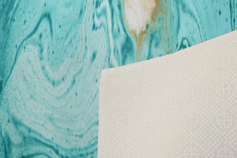 Entrematta Tenzile 80x200 cm - Flerfärgad - Textil & mattor - Matta - Utomhusmatta - Dörrmatta & entrématta