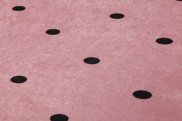 Gulbahar Entrematta 80x200 cm - Flerfärgad - Textil & mattor - Matta - Utomhusmatta - Dörrmatta & entrématta