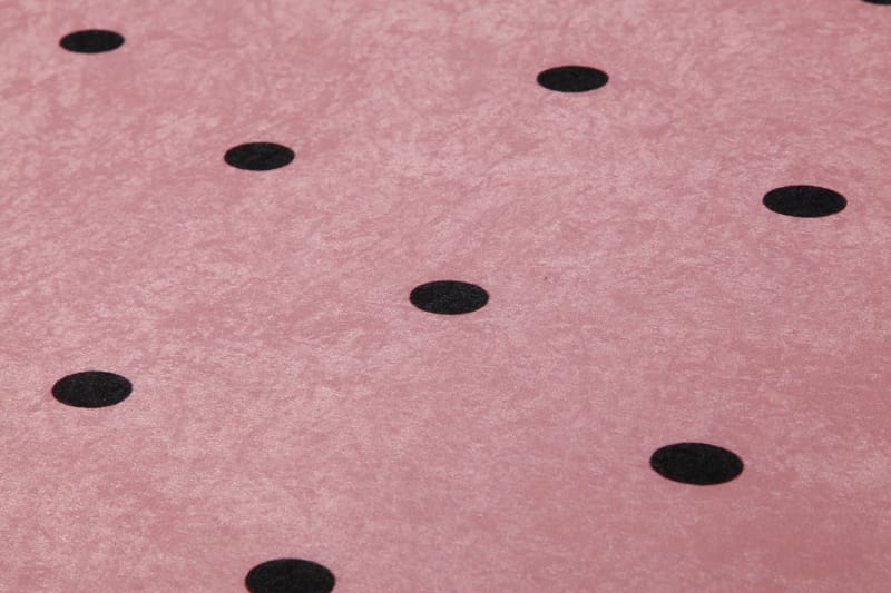 Gulbahar Entrematta 80x200 cm - Flerfärgad - Textil & mattor - Matta - Utomhusmatta - Dörrmatta & entrématta