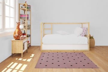 Gulbahar Entrematta 80x200 cm - Flerfärgad - Textil & mattor - Matta - Utomhusmatta - Dörrmatta & entrématta