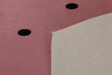 Gulbahar Entrematta 80x200 cm - Flerfärgad - Textil & mattor - Matta - Utomhusmatta - Dörrmatta & entrématta