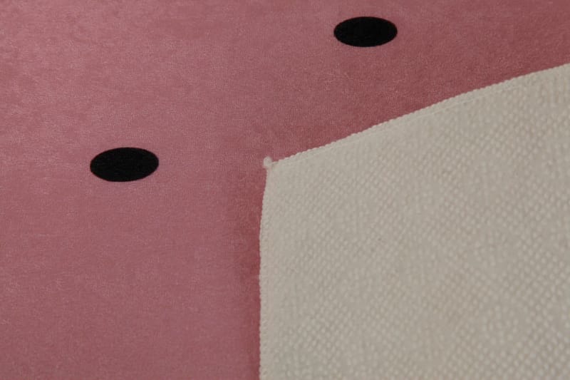 Gulbahar Entrematta 80x200 cm - Flerfärgad - Textil & mattor - Matta - Utomhusmatta - Dörrmatta & entrématta