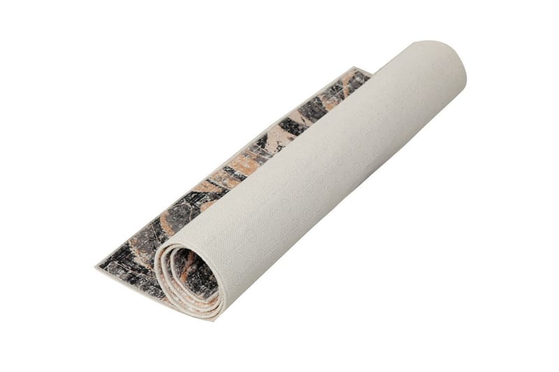 Jerolin Entrematta 80x200 cm - Flerfärgad - Textil & mattor - Matta - Utomhusmatta - Dörrmatta & entrématta