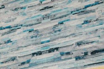 Merope Entrematta 80x200 cm - Flerfärgad - Textil & mattor - Matta - Utomhusmatta - Dörrmatta & entrématta