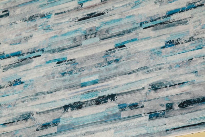 Merope Entrematta 80x200 cm - Flerfärgad - Textil & mattor - Matta - Utomhusmatta - Dörrmatta & entrématta