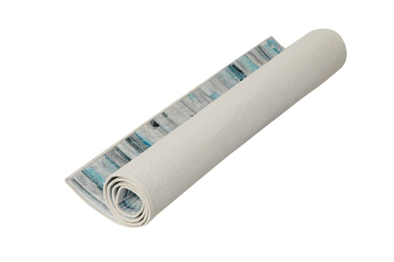 Merope Entrematta 80x200 cm - Flerfärgad - Textil & mattor - Matta - Utomhusmatta - Dörrmatta & entrématta