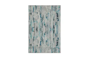 Merope Entrematta 80x200 cm - Flerfärgad - Textil & mattor - Matta - Utomhusmatta - Dörrmatta & entrématta