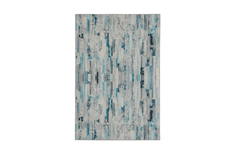 Merope Entrematta 80x200 cm, Flerfärgad