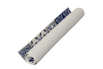 Soykan Entrematta 80x200 cm - Flerfärgad - Textil & mattor - Matta - Utomhusmatta - Dörrmatta & entrématta