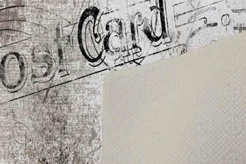 Tolunay Entrematta 80x200 cm - Flerfärgad - Textil & mattor - Matta - Utomhusmatta - Dörrmatta & entrématta