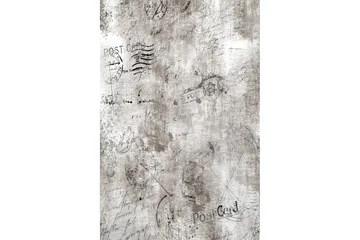 Tolunay Entrematta 80x200 cm - Flerfärgad - Textil & mattor - Matta - Utomhusmatta - Dörrmatta & entrématta