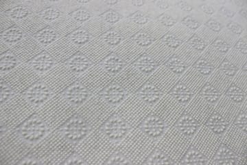 Tolunay Entrematta 80x200 cm - Flerfärgad - Textil & mattor - Matta - Utomhusmatta - Dörrmatta & entrématta