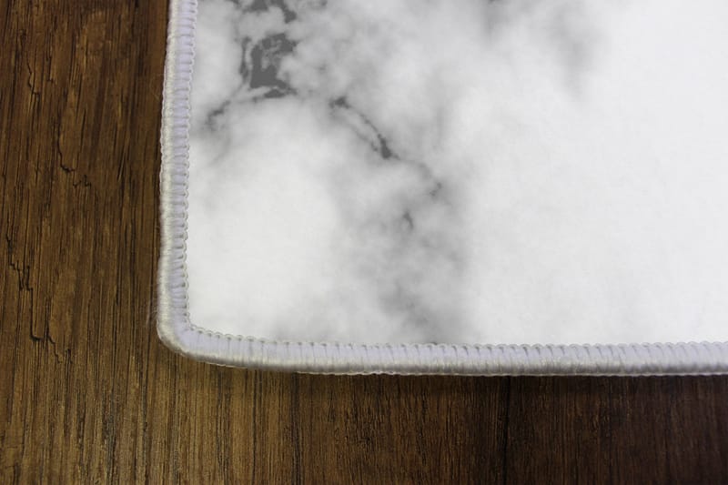 Tolunay Entrematta 80x200 cm - Flerfärgad - Textil & mattor - Matta - Utomhusmatta - Dörrmatta & entrématta