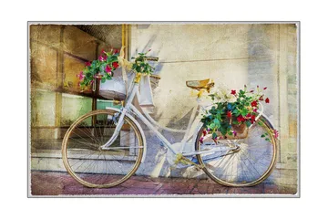 Tolunay Entrematta 80x200 cm - Flerfärgad - Textil & mattor - Matta - Utomhusmatta - Dörrmatta & entrématta