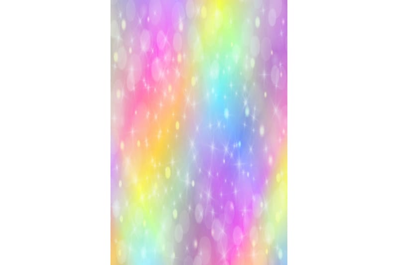 Tolunay Entrematta 80x200 cm - Flerfärgad - Textil & mattor - Matta - Utomhusmatta - Dörrmatta & entrématta