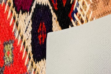 Tolunay Entrematta 80x200 cm - Flerfärgad - Textil & mattor - Matta - Utomhusmatta - Dörrmatta & entrématta