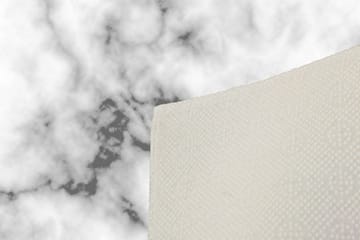 Tolunay Entrematta 80x200 cm - Flerfärgad - Textil & mattor - Matta - Utomhusmatta - Dörrmatta & entrématta