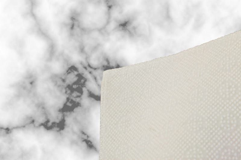 Tolunay Entrematta 80x200 cm - Flerfärgad - Textil & mattor - Matta - Utomhusmatta - Dörrmatta & entrématta