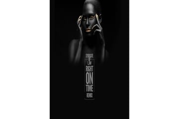 Tolunay Entrematta 80x200 cm - Flerf ärgad - Textil & mattor - Matta - Utomhusmatta - Dörrmatta & entrématta