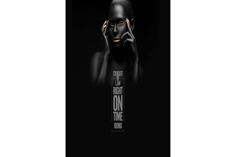 Tolunay Entrematta 80x200 cm - Flerfärgad - Textil & mattor - Matta - Utomhusmatta - Dörrmatta & entrématta