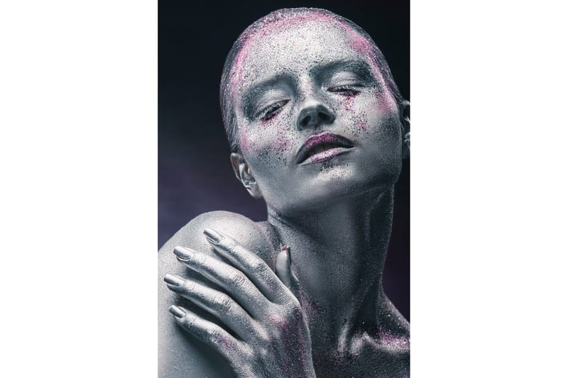 Tolunay Entrematta 80x200 cm - Flerfärgad - Textil & mattor - Matta - Utomhusmatta - Dörrmatta & entrématta