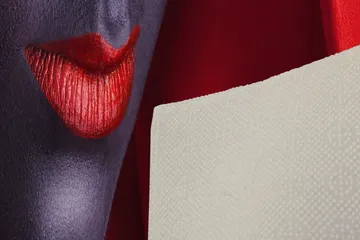 Tolunay Entrematta 80x200 cm - Flerfärgad - Textil & mattor - Matta - Utomhusmatta - Dörrmatta & entrématta