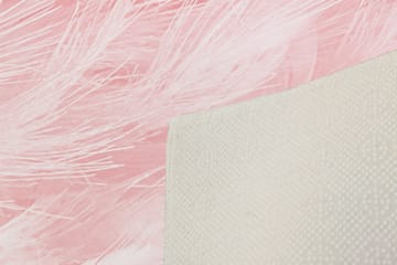 Tolunay Entrematta 80x200 cm - Flerfärgad - Textil & mattor - Matta - Utomhusmatta - Dörrmatta & entrématta