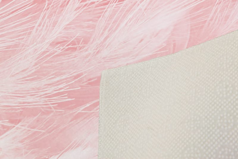 Tolunay Entrematta 80x200 cm - Flerfärgad - Textil & mattor - Matta - Utomhusmatta - Dörrmatta & entrématta