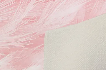 Tolunay Entrematta 80x200 cm - Flerfärgad - Textil & mattor - Matta - Utomhusmatta - Dörrmatta & entrématta