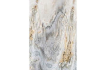 Tolunay Entrematta 80x200 cm - Flerfärgad - Textil & mattor - Matta - Utomhusmatta - Dörrmatta & entrématta