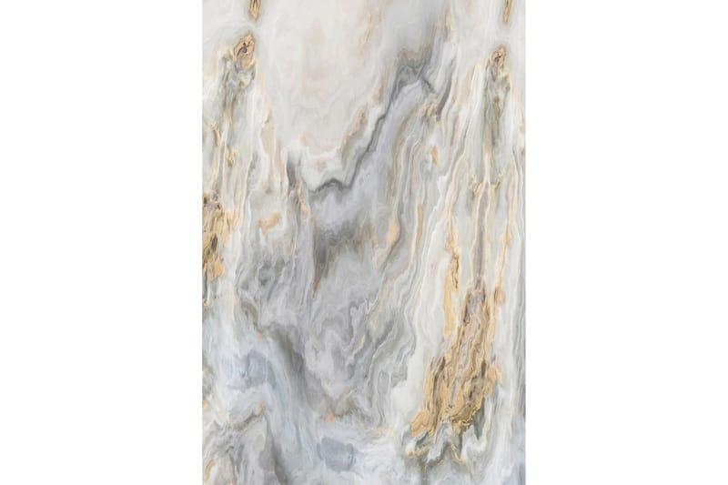 Tolunay Entrematta 80x200 cm - Flerfärgad - Textil & mattor - Matta - Utomhusmatta - Dörrmatta & entrématta