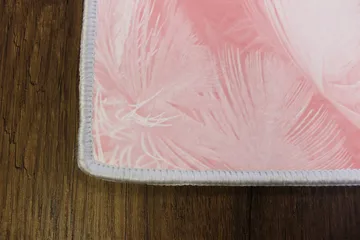 Tolunay Entrematta 80x200 cm - Flerfärgad - Textil & mattor - Matta - Utomhusmatta - Dörrmatta & entrématta