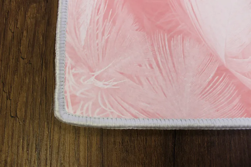 Tolunay Entrematta 80x200 cm - Flerfärgad - Textil & mattor - Matta - Utomhusmatta - Dörrmatta & entrématta