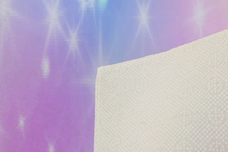 Tolunay Entrematta 80x200 cm - Flerfärgad - Textil & mattor - Matta - Utomhusmatta - Dörrmatta & entrématta