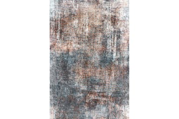 Tolunay Entrematta 80x200 cm - Flerfärgad - Textil & mattor - Matta - Utomhusmatta - Dörrmatta & entrématta