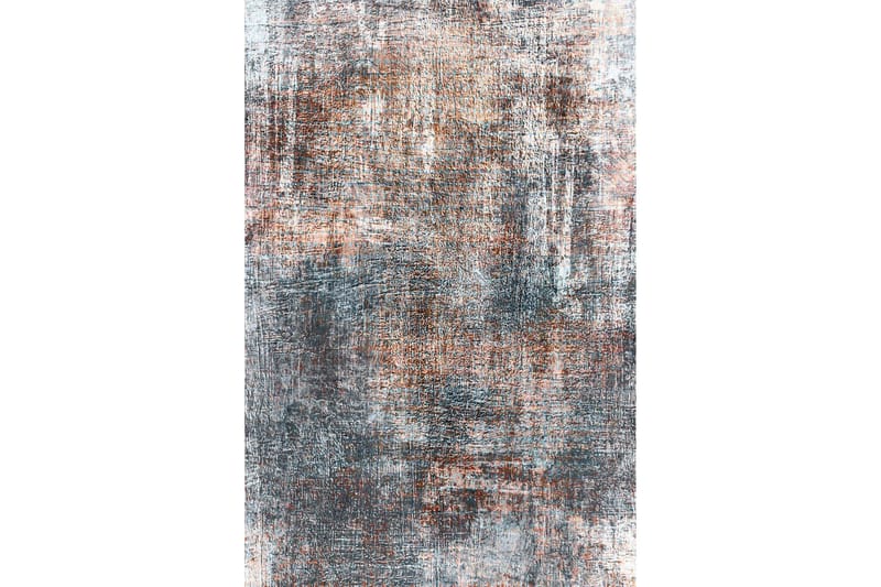 Tolunay Entrematta 80x200 cm - Flerfärgad - Textil & mattor - Matta - Utomhusmatta - Dörrmatta & entrématta