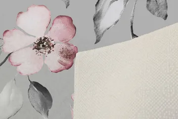 Tolunay Entrematta 80x200 cm - Flerfärgad - Textil & mattor - Matta - Utomhusmatta - Dörrmatta & entrématta