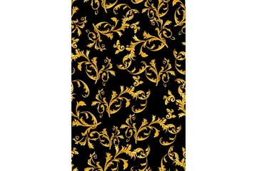 Tolunay Entrematta 80x200 cm - Flerfärgad - Textil & mattor - Matta - Utomhusmatta - Dörrmatta & entrématta