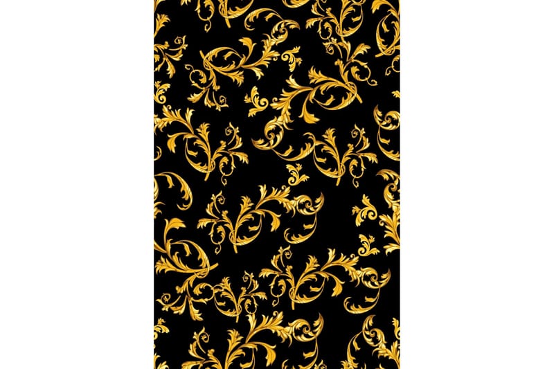 Tolunay Entrematta 80x200 cm - Flerfärgad - Textil & mattor - Matta - Utomhusmatta - Dörrmatta & entrématta