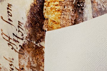 Tolunay Entrematta 80x200 cm - Flerfärgad - Textil & mattor - Matta - Utomhusmatta - Dörrmatta & entrématta