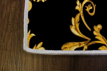 Tolunay Entrematta 80x200 cm - Flerfärgad - Textil & mattor - Matta - Utomhusmatta - Dörrmatta & entrématta