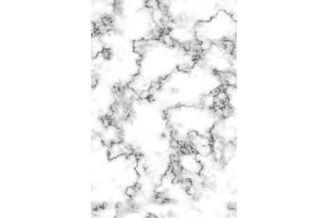 Tolunay Entrematta 80x200 cm - Flerfärgad - Textil & mattor - Matta - Utomhusmatta - Dörrmatta & entrématta