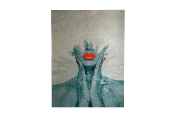 Westowne Entrematta 80x200 cm - Flerfärgad - Textil & mattor - Matta - Utomhusmatta - Dörrmatta & entrématta